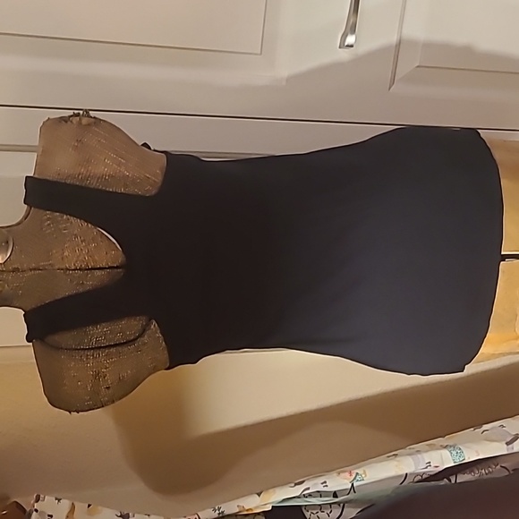 bebe top - Picture 5 of 7